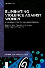 Eliminating Violence Against Women