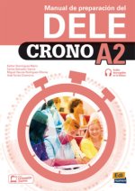 Crono A2, m. 1 Buch, m. 1 Beilage