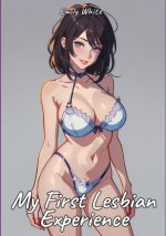 My Daughter is a Lesbian