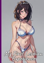 My Daughter is a Lesbian
