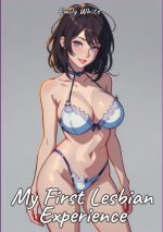 My Daughter is a Lesbian
