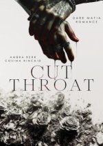 CUTTHROAT