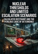 Nuclear Thresholds and Limited Escalation Scenarios