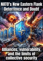 NATO's New Eastern Flank: Deterrence and Doubt