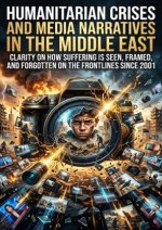 Humanitarian Crises and Media Narratives in the Middle East