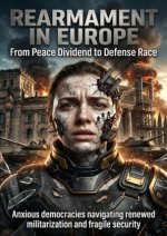 Rearmament in Europe: From Peace Dividend to Defense Race