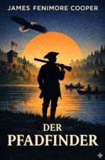 Der Pfadfinder