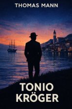 Tonio Kröger
