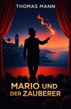 Mario und der Zauberer