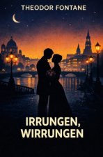 Irrungen, Wirrungen