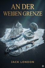 An der weißen Grenze