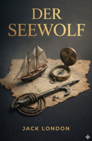 Der Seewolf