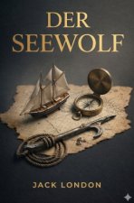 Der Seewolf