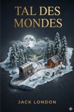 Tal des Mondes