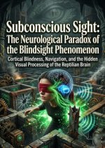 Subconscious Sight: The Neurological Paradox of the Blindsight Phenomenon