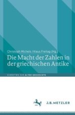 Die Macht der Zahlen in der griechischen Antike