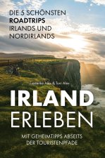 Irland erleben