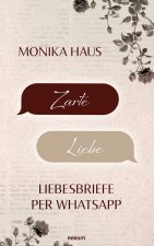 Zarte Liebe