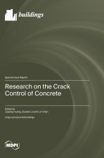 Research on the Crack Control of Concrete