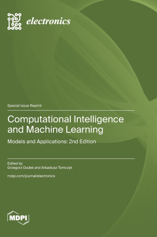 Computational Intelligence and Machine Learning