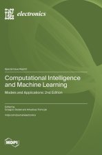 Computational Intelligence and Machine Learning