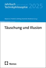 Täuschung und Illusion