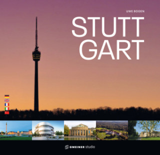 Stuttgart