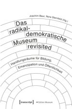 Das radikaldemokratische Museum revisited