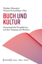 Buch und Kultur