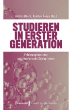 Studieren in erster Generation