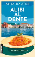 Alibi al dente