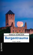 Burgentrauma