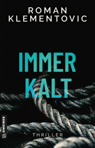 Immerkalt