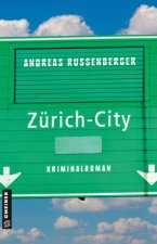 Zürich City