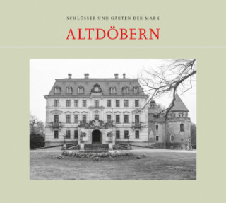 Altdöbern