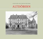 Altdöbern