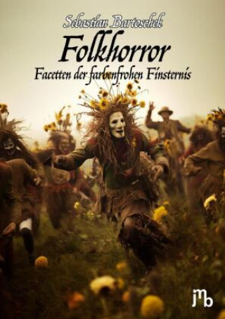 Folkhorror