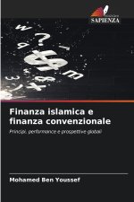 Finanza islamica e finanza convenzionale