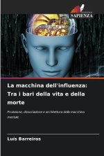 La macchina dell'influenza