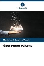 Über Pedro Páramo