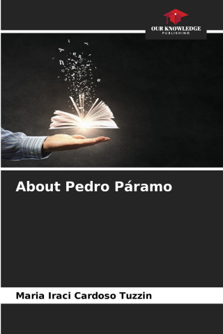 About Pedro Páramo