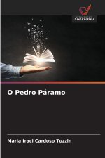 O Pedro Páramo