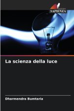 La scienza della luce