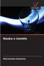 Nauka o świetle