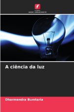 A ciência da luz