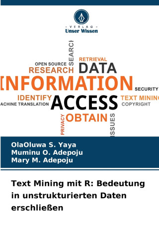Text Mining mit R