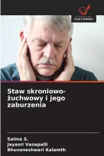 Staw skroniowo-żuchwowy i jego zaburzenia