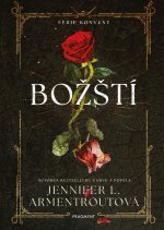 Božští