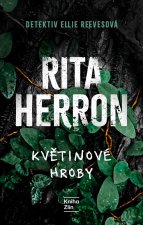 Květinové hroby