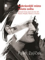 Nejkrásnější místo tohoto světa